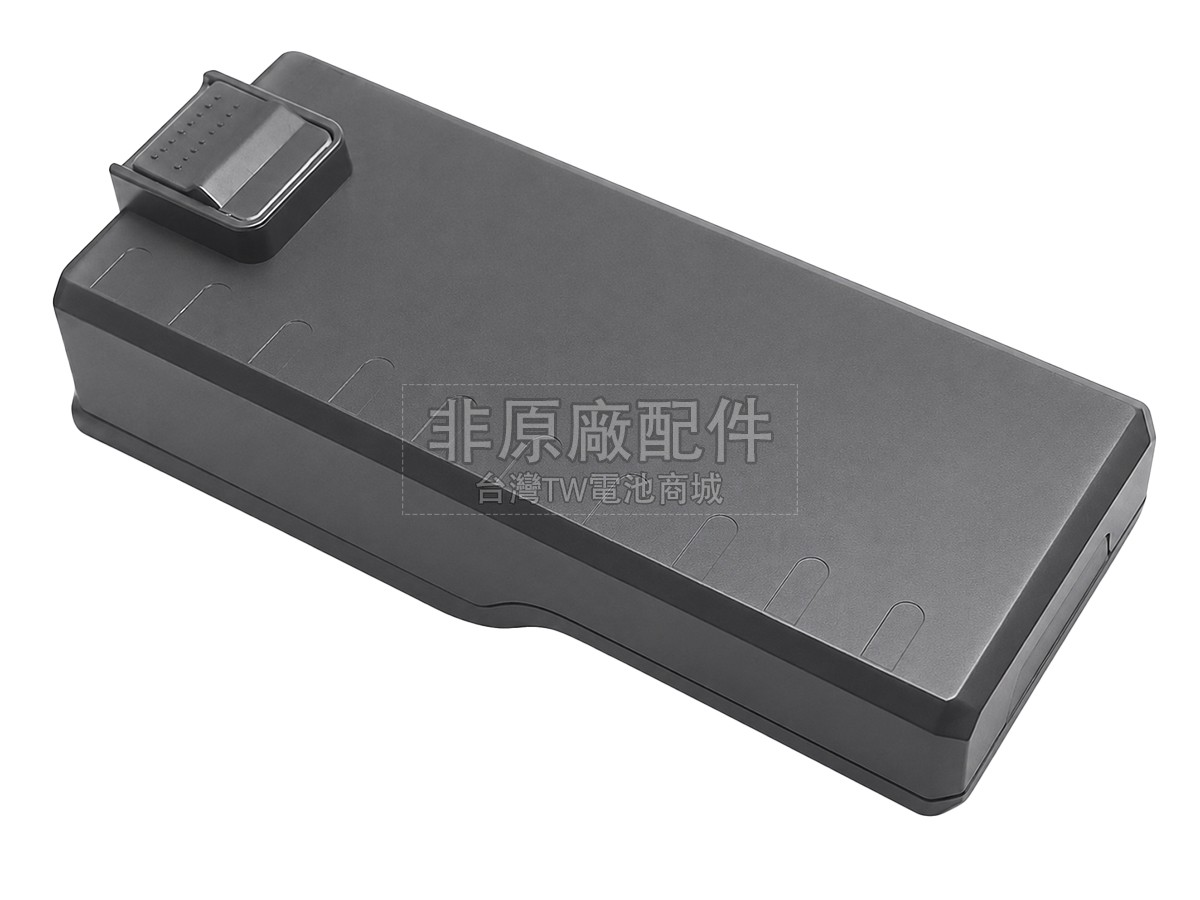 Karcher 9.754-722.0副廠電池