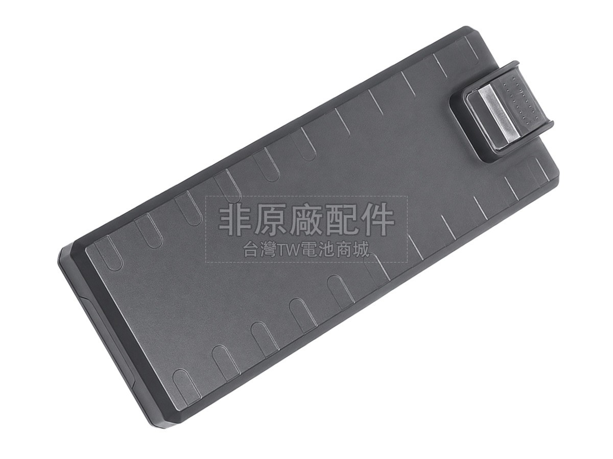 Karcher 9.754-722.0副廠電池