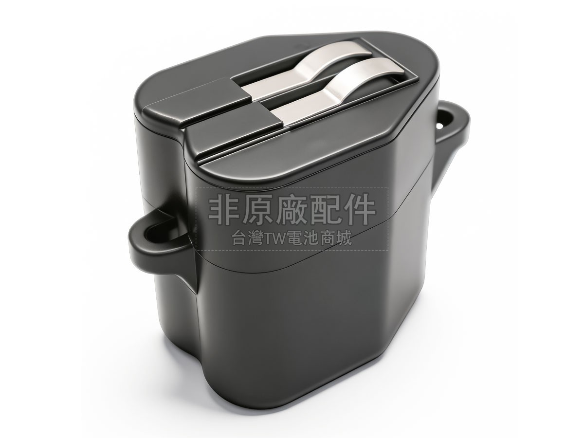 Karcher RC3000副廠電池