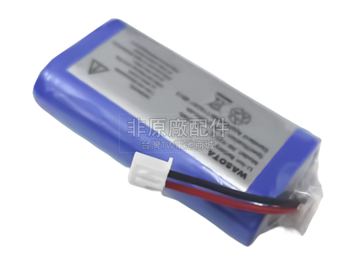 Kernelmed JW-Y2S-2.1副廠電池