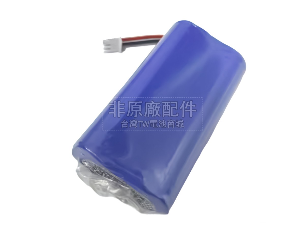 Kernelmed JW-Y2S-2.1副廠電池