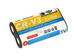 原廠Kodak CR-V3P筆電電池
