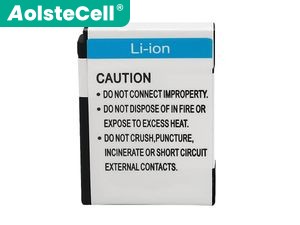 原廠Kodak EasyShare V603 Zoom筆電電池