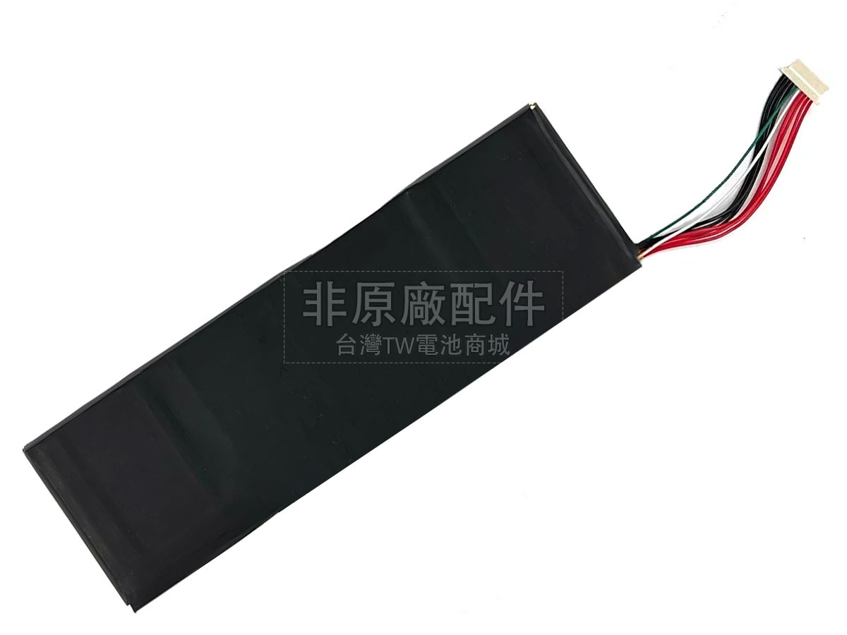 Launch KPL944755-2S2P副廠電池