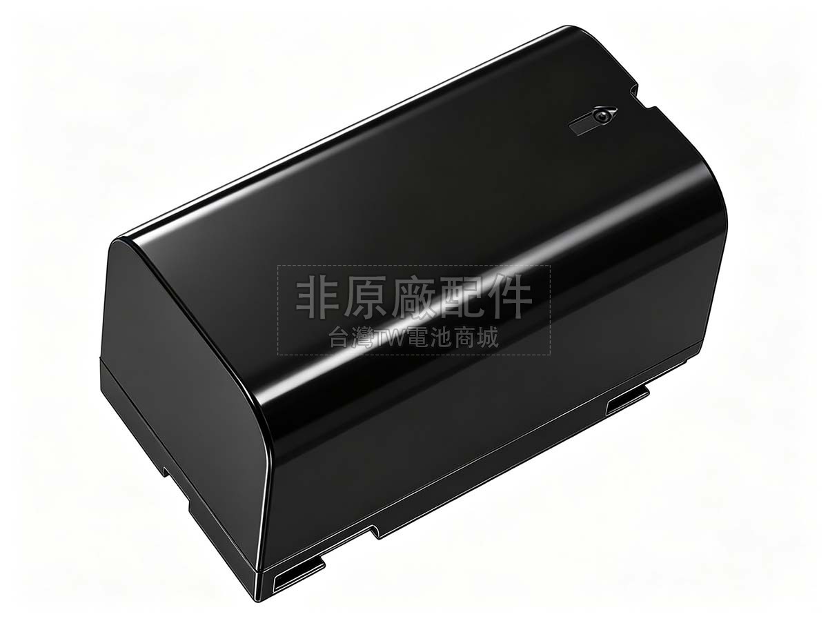 Leica GEB264副廠電池