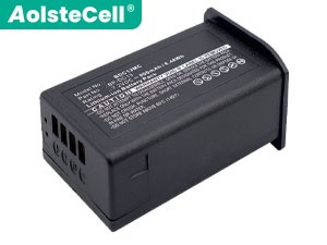 原廠Leica BP-DC13筆電電池