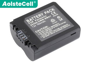 原廠Leica BP-DC5筆電電池