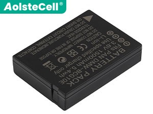 原廠Leica BP-DC7筆電電池