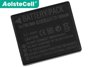 原廠Leica D-LUX 7筆電電池