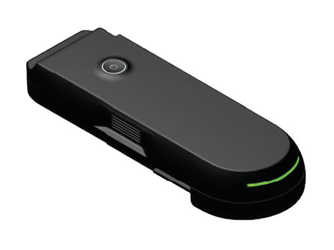 原廠Leica BLK2FLY筆電電池