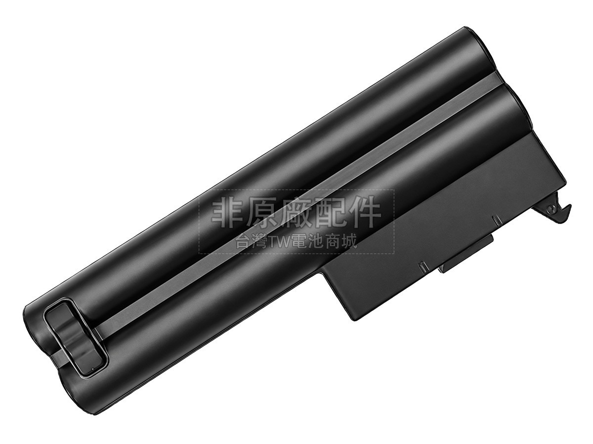 Lenovo 42T5261副廠電池