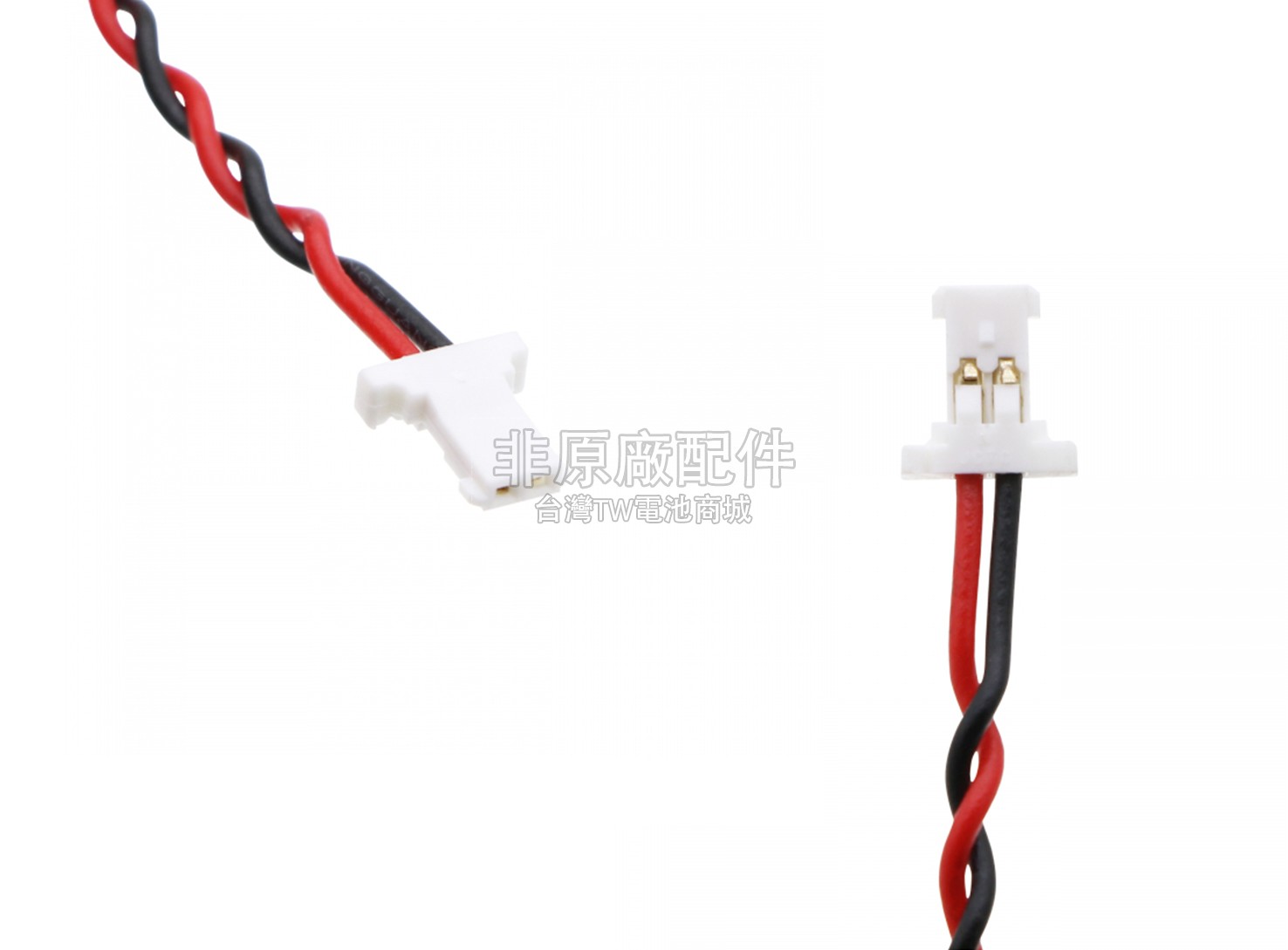 Lenovo THINKPAD X1 CARBON 8TH GEN CMOS副廠電池