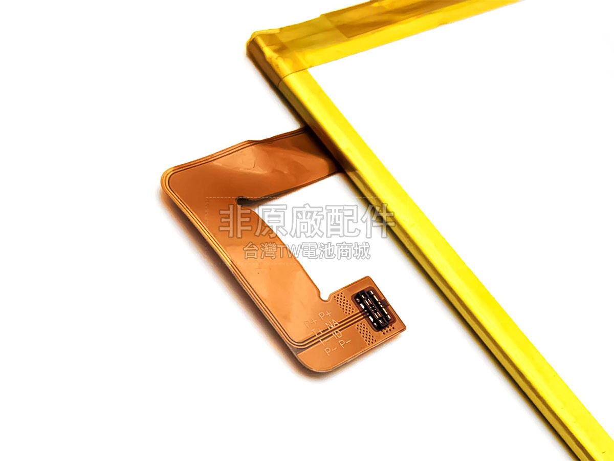 Lenovo L18D1P32副廠電池