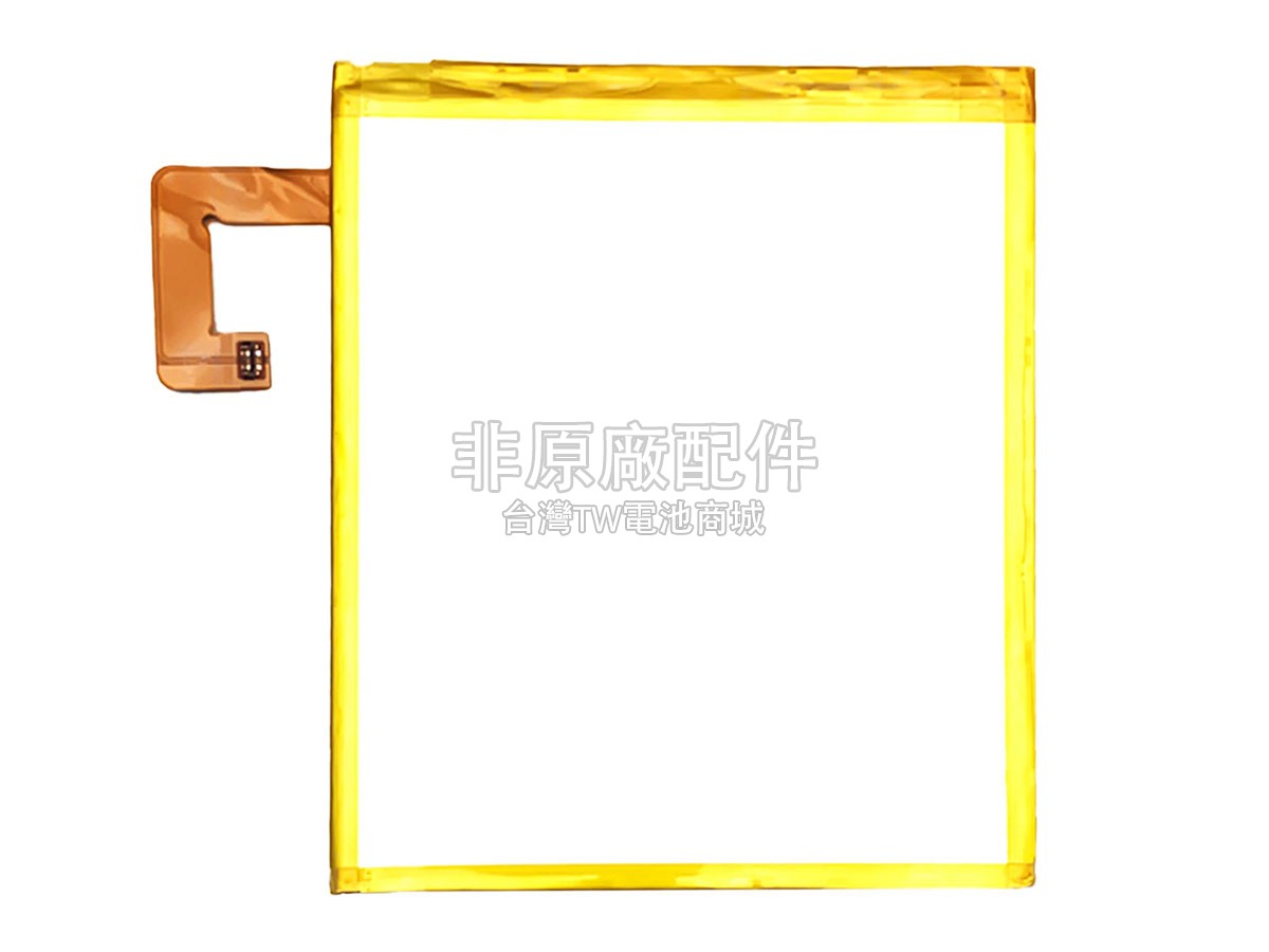 Lenovo L18D1P32副廠電池