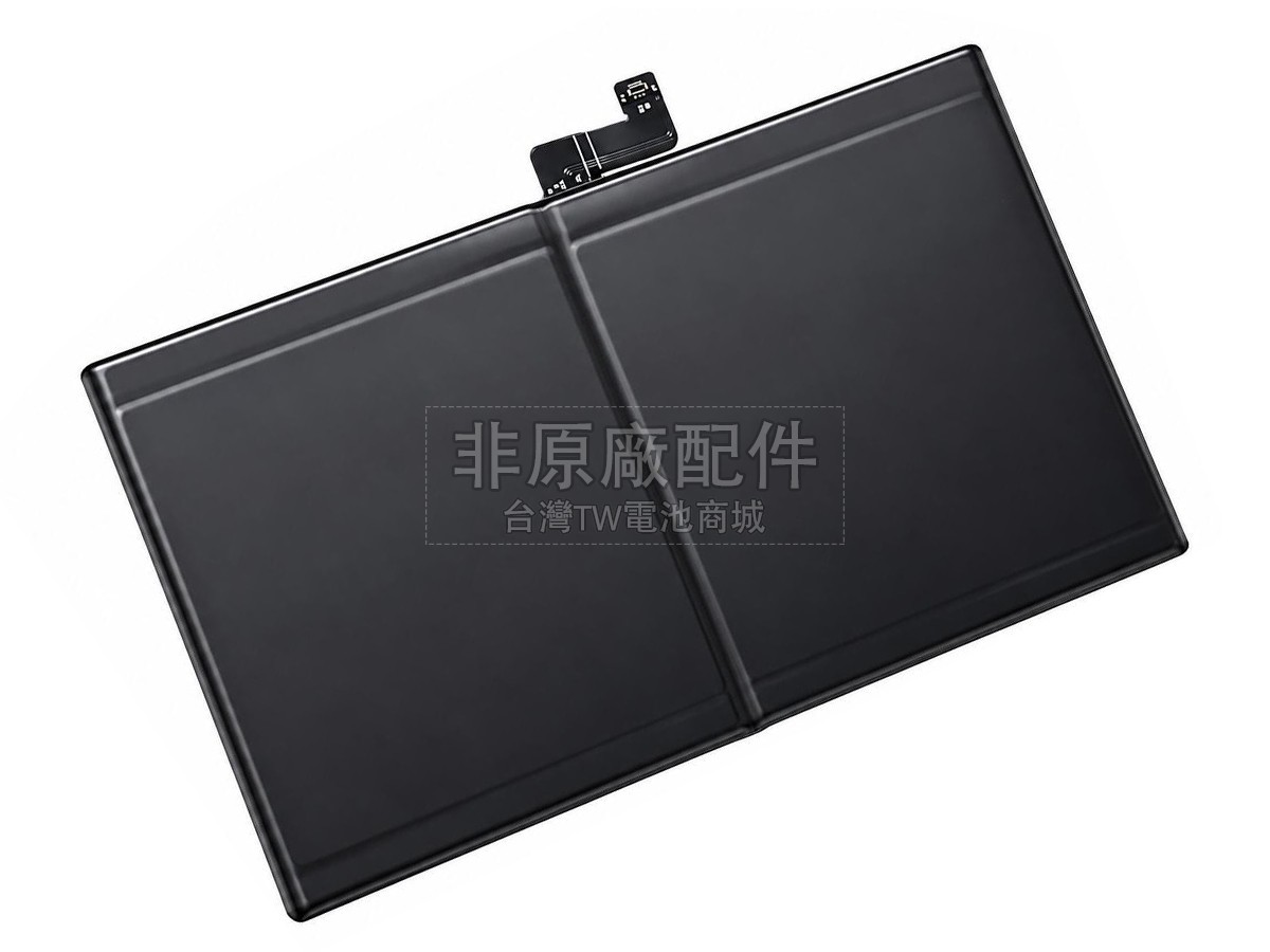 Lenovo IP DUET 3 CHROME 11Q727-82T6000MGE副廠電池