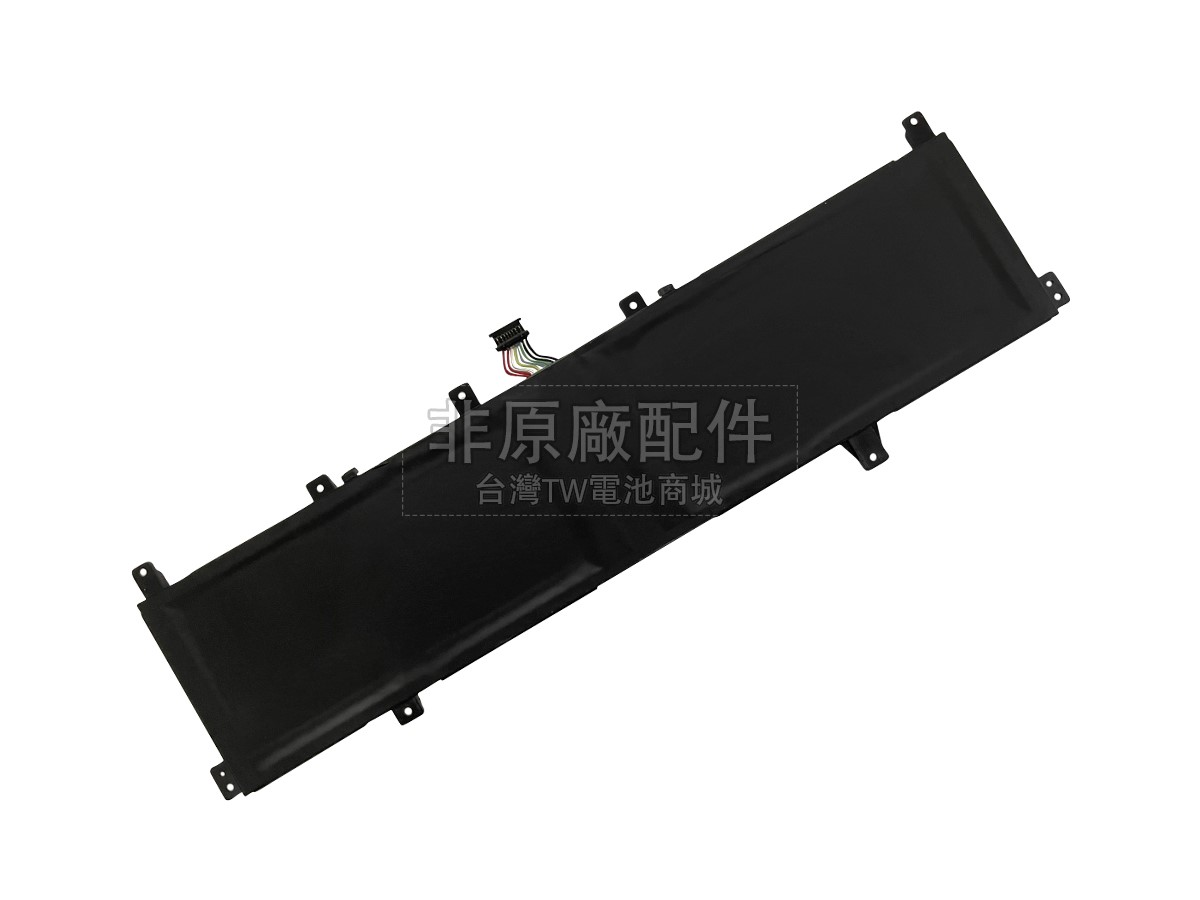 Lenovo 5B10W51890副廠電池