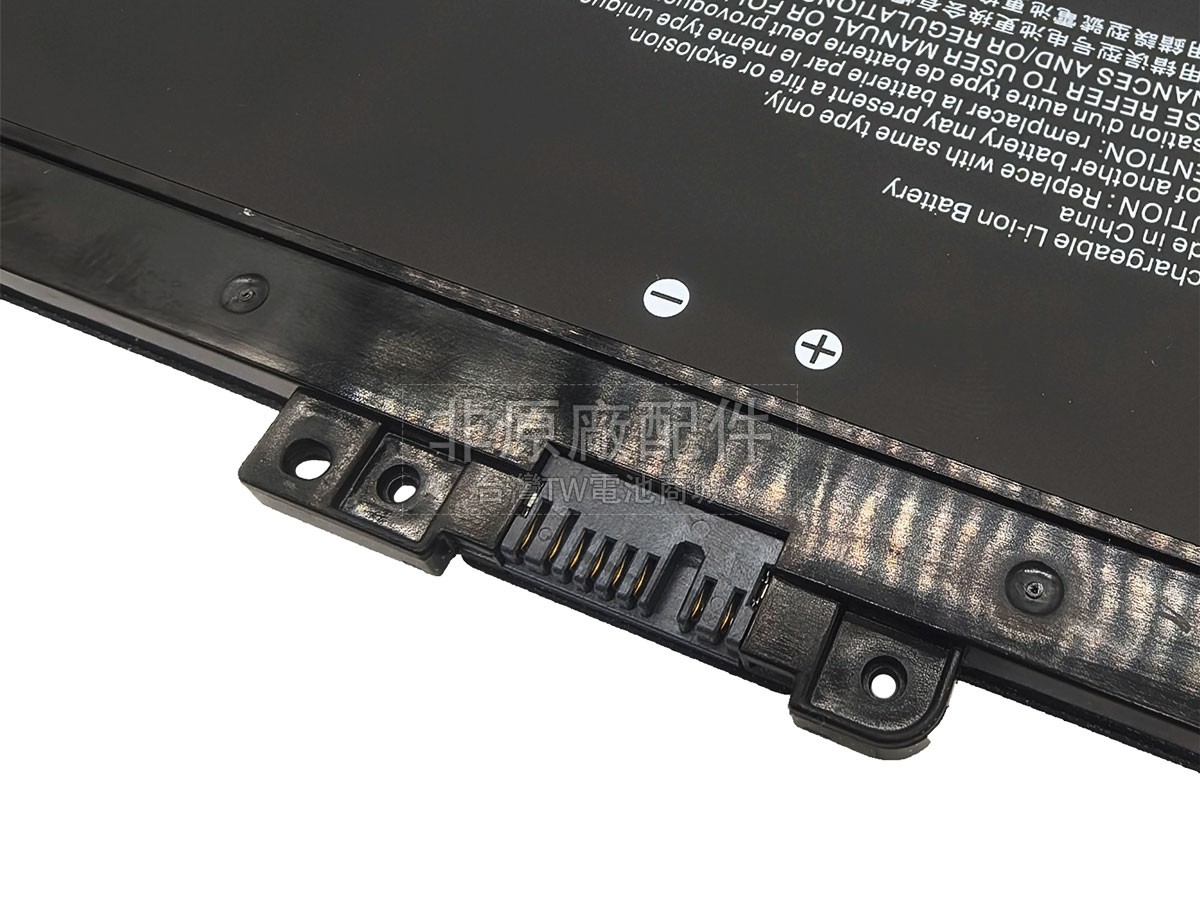 Lenovo ThinkPad T14 GEN 5-21ML006VVN副廠電池
