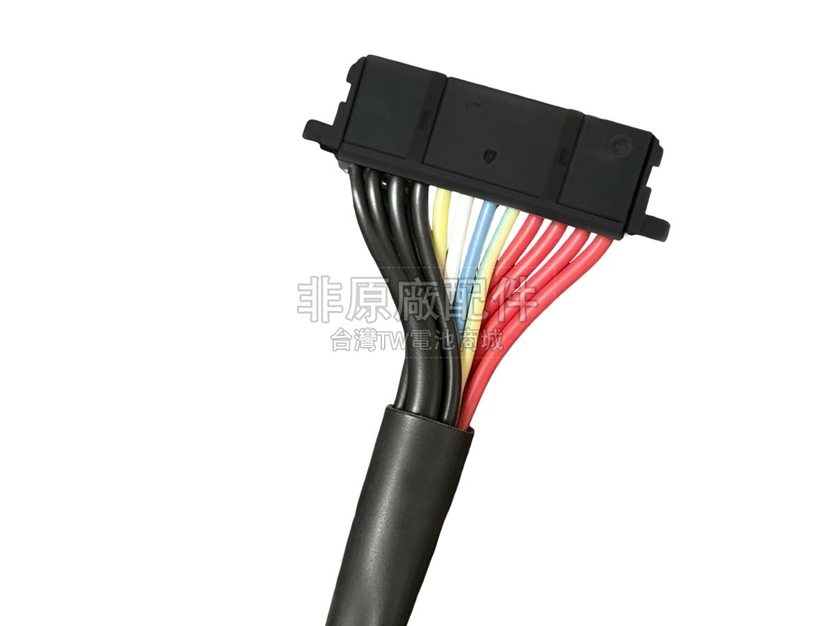 Lenovo L24L4PE1副廠電池