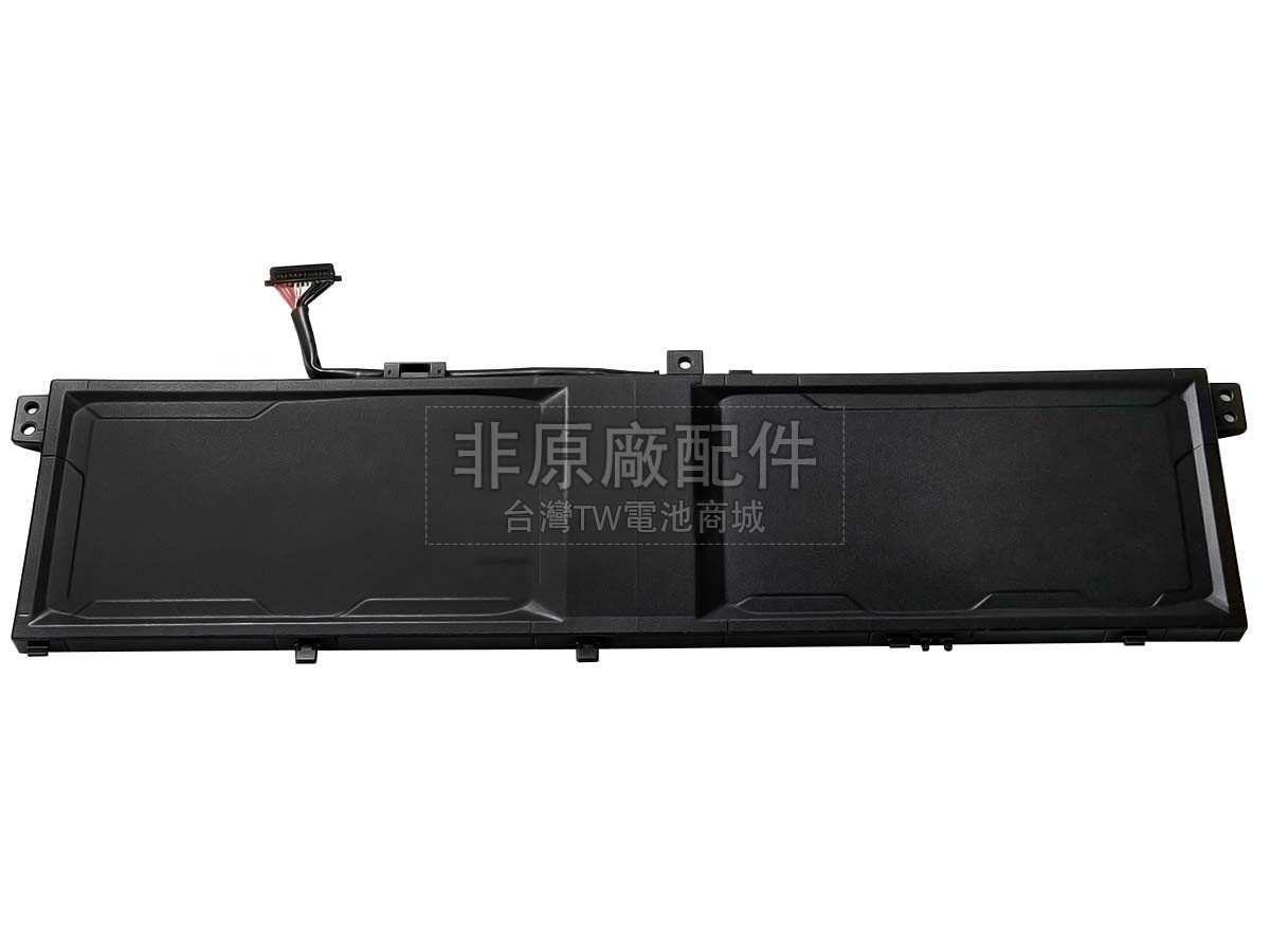 Lenovo L24L4PE1副廠電池