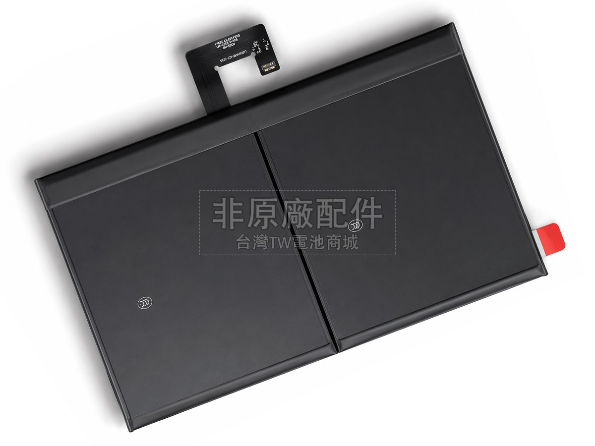 Lenovo NVT-A副廠電池