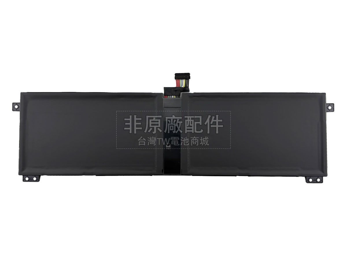 Lenovo L24M4PG7副廠電池