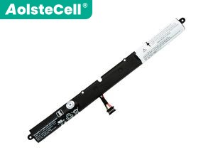 原廠Lenovo 00HW047筆電電池