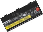 原廠Lenovo SB10H45077筆電電池