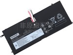 原廠Lenovo ThinkPad X1 Carbon 34443MC筆電電池