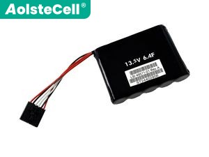 原廠Lenovo 49571-13電池