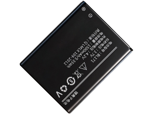 原廠Lenovo BL171筆電電池