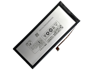 原廠Lenovo BL207筆電電池