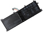 原廠Lenovo IdeaPad Miix 510-12IKB-80XE001DGE筆電電池