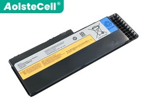 原廠Lenovo L09C4P01筆電電池