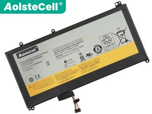 原廠Lenovo IdeaPad U430 Touch-20270電池