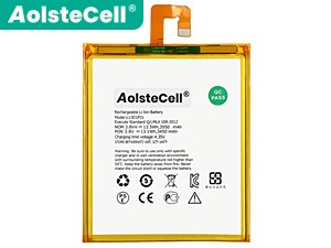 原廠Lenovo Tab 2 A7-30筆電電池