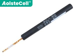 原廠Lenovo Yoga Tablet 2 Pro-1380筆電電池