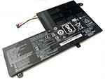 原廠Lenovo Ideapad 310S-14ISK筆電電池