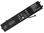 原廠Lenovo IdeaPad 700-17ISK筆電電池