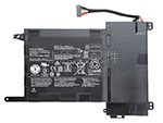 原廠Lenovo Ideapad Y700 15ISK筆電電池
