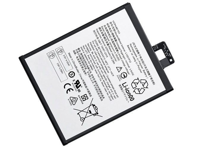 原廠Lenovo L15D1P32筆電電池