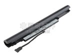 原廠Lenovo IdeaPad 110-15ACL 80T7003GTX筆電電池
