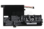 原廠Lenovo IdeaPad 330S-14IKB-81F400R5GE筆電電池