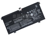 副廠Lenovo Yoga 710-11IKB-80V6筆記型電腦電池
