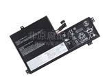 原廠Lenovo Chromebook S340-14-81V3筆電電池