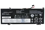 副廠Lenovo Flex 6-14IKB-81EM筆記型電腦電池