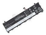 原廠Lenovo ideapad S340-13IML-81UM003PKR筆電電池