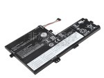 原廠Lenovo IdeaPad S340-15IWL-81RK筆電電池