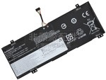 原廠Lenovo ideapad C340-14IWL-81N400DWPB筆電電池