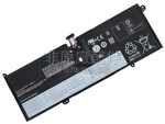 原廠Lenovo Yoga C940-14IIL-81Q90052IV筆電電池