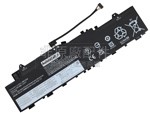 原廠Lenovo IdeaPad 5 14ARE05-81YM00DTMB筆電電池
